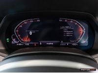 BMW X5 xDrive30d M-Sport G05 ปี 2022 ไมล์ 19,8xx Km รูปที่ 13